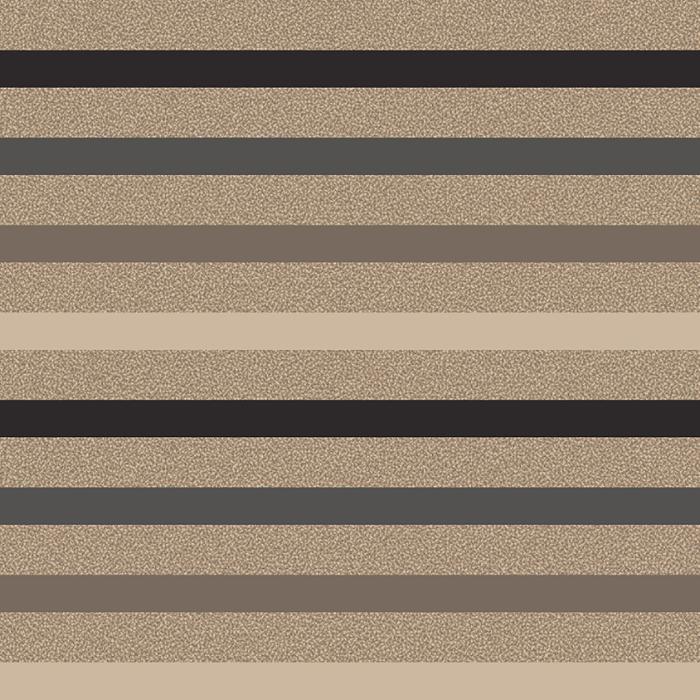 concrete stripe beige