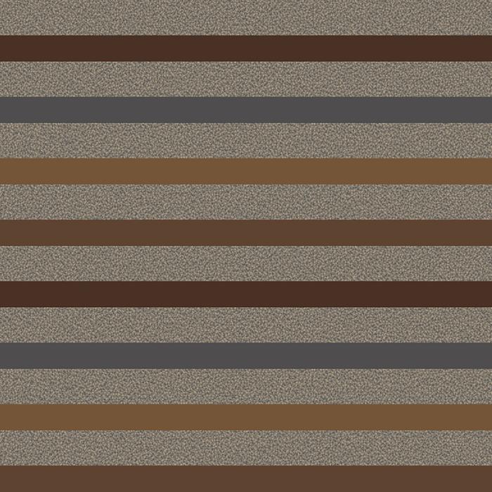 concrete stripe  brown