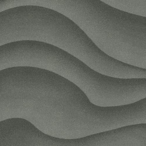 ReForm A New Wave Sand Light grey