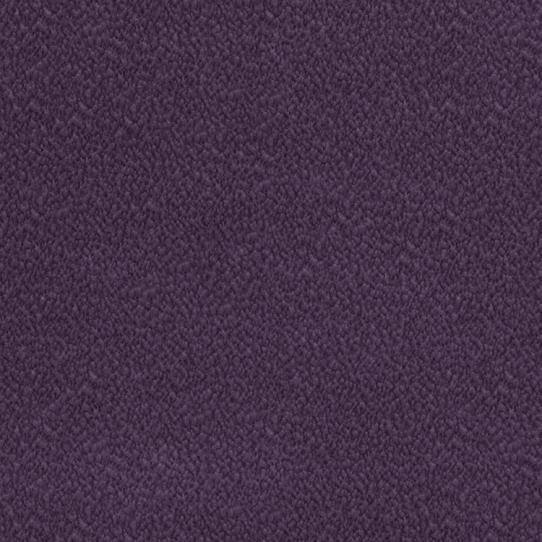 Lush Dark purple