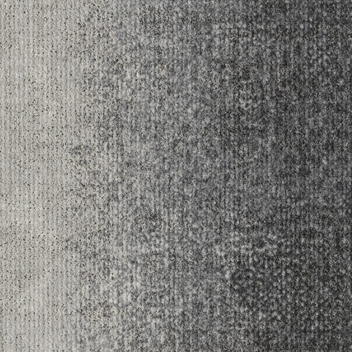 ReForm Transition Mix Leaf light grey/dark grey 5500 48x48