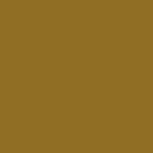 Unicolour Gold 5500 BC1