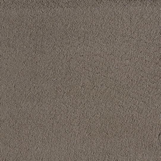 Texture taupe