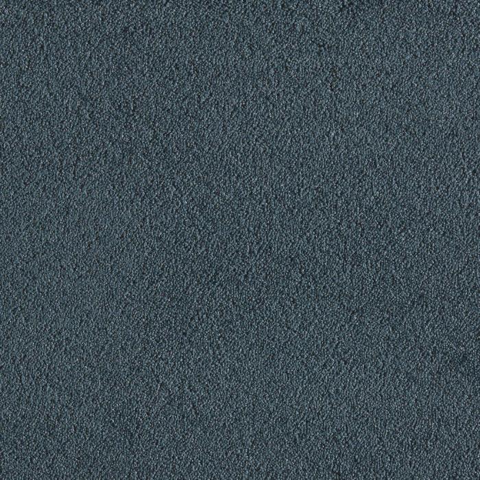 Texture 2000 vintage blue