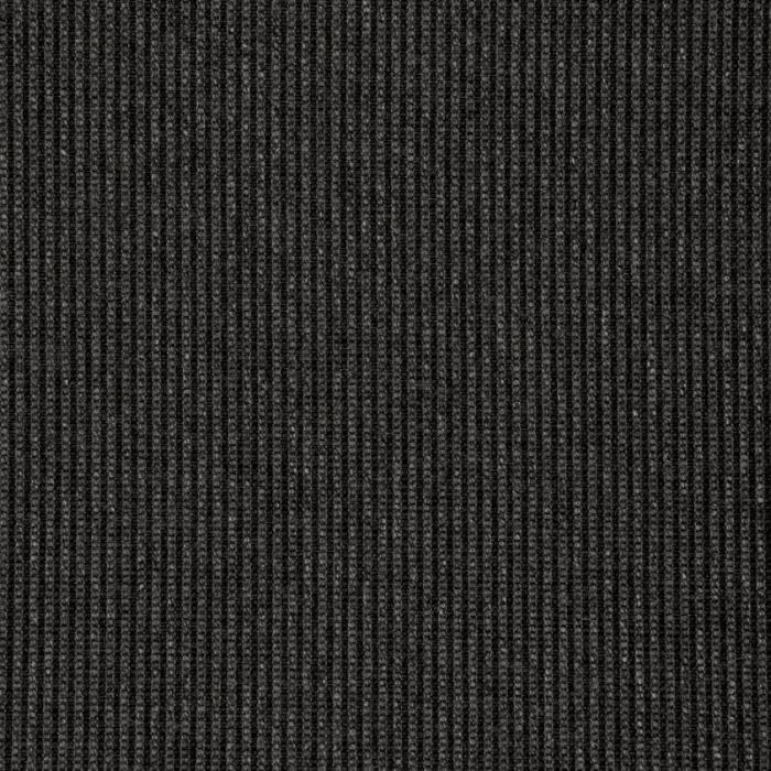 Una Micro Stripe grey black