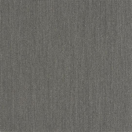Epoca Knit medium grey