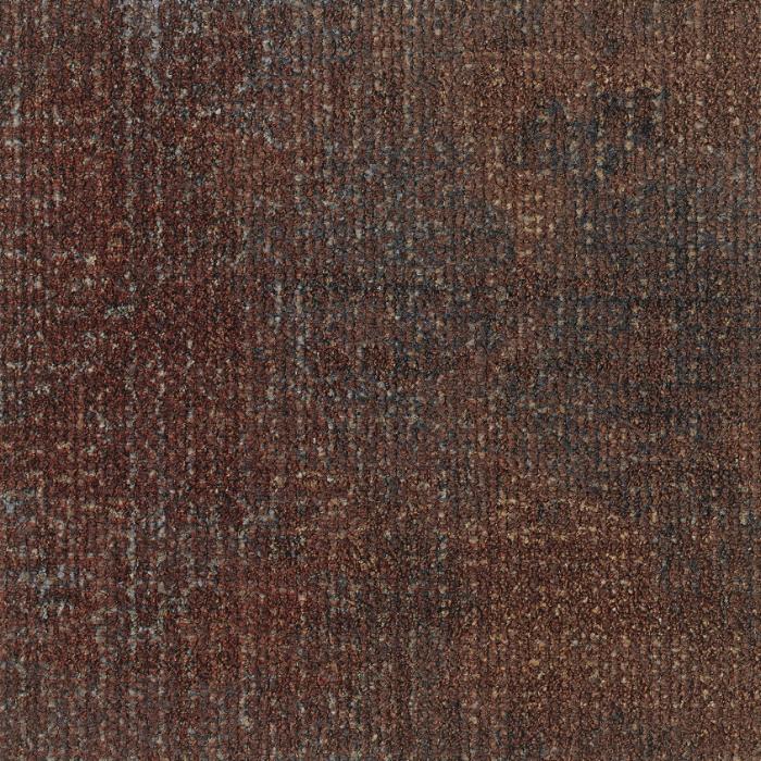ReForm Transition Mix Leaf warm brown/copper 5595