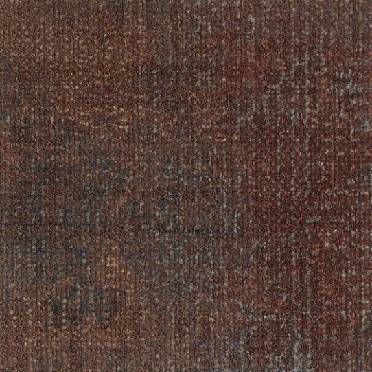 ReForm Transition Mix Leaf copper/warm brown 5595
