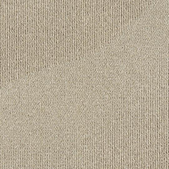ReForm A New Wave Sand beige