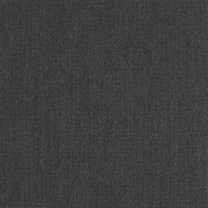 Eco Profile dark grey