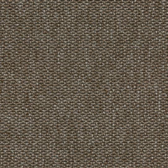 Eco Rustic taupe grey