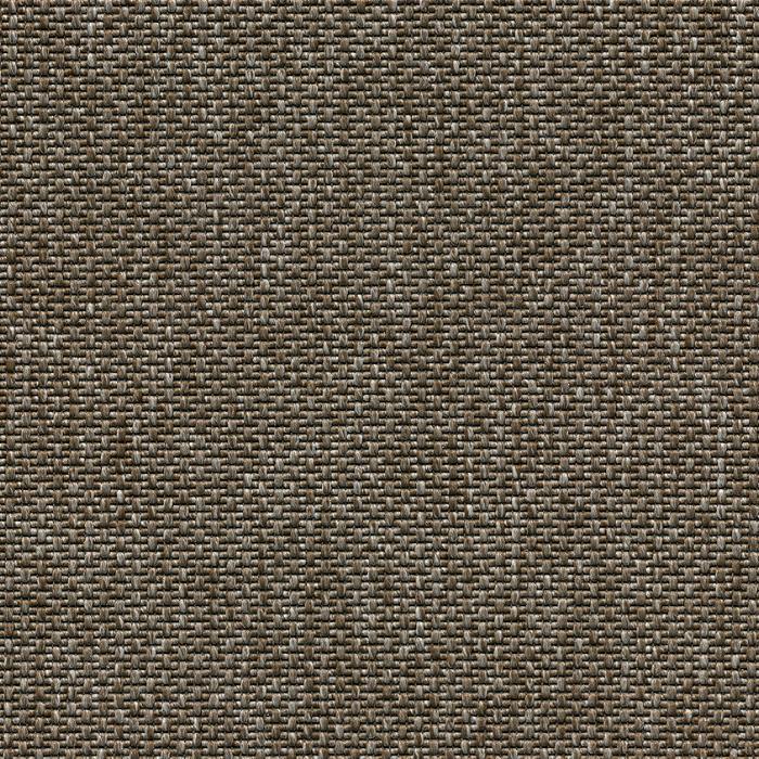 Eco Rustic taupe grey