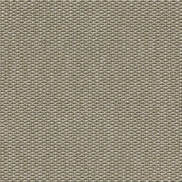 Eco Rustic pearl green