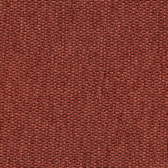 Eco Rustic burnt umber