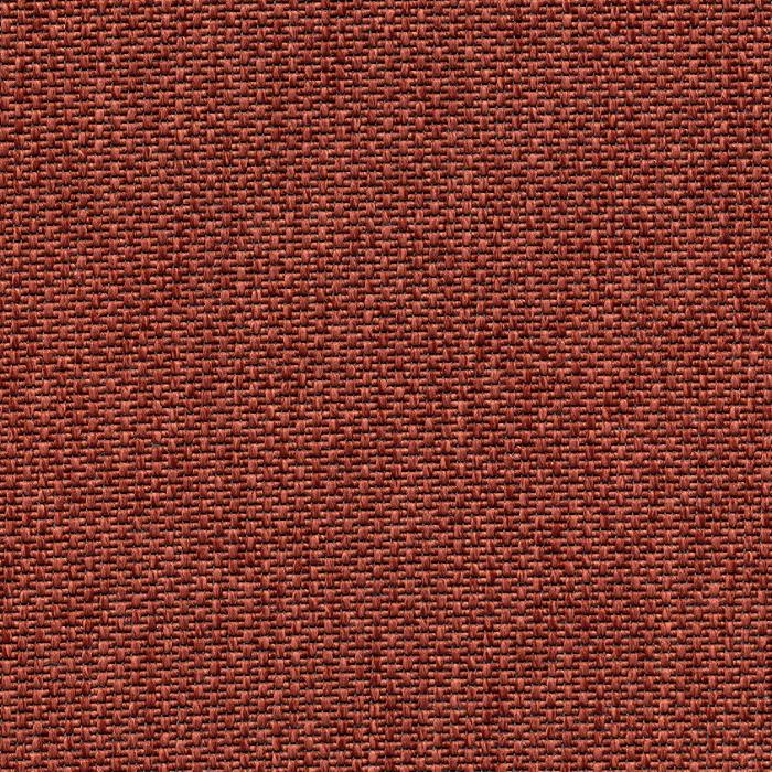 Eco Rustic burnt umber