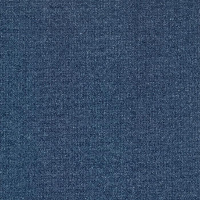 ReForm Maze clear blue