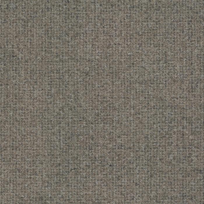 ReForm Maze elegant grey