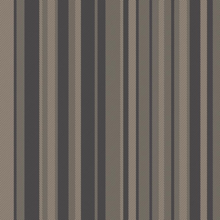denim stripe grey