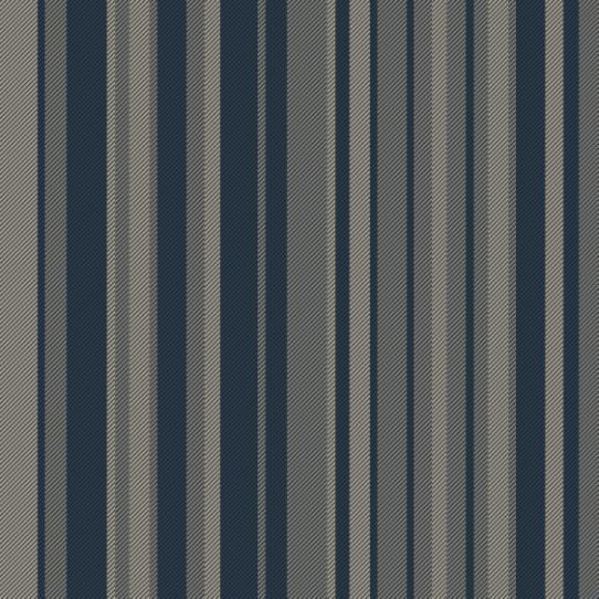 denim stripe blue