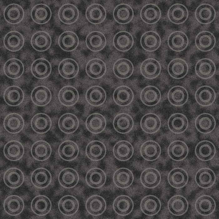 circles  black