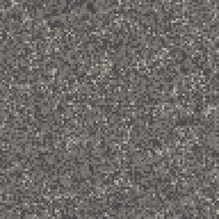 pixel dot grey