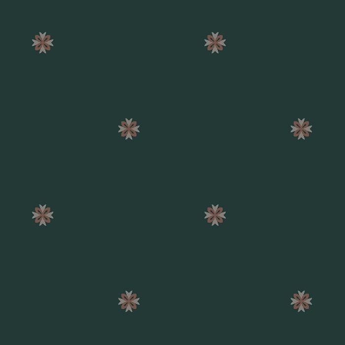 cursor dot  green