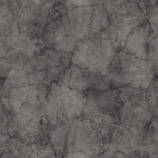 marble texture  grey