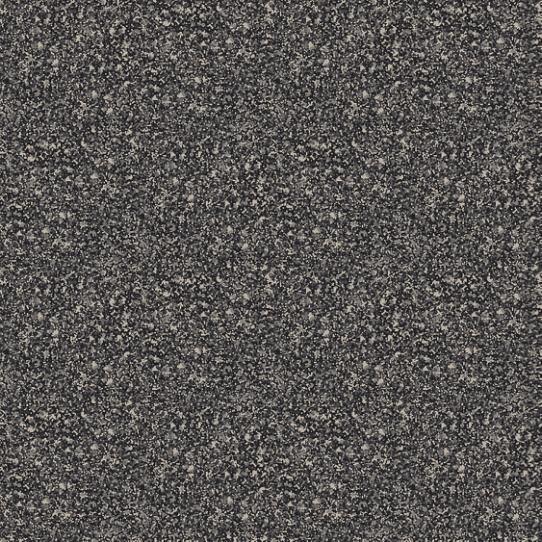 gravel  grey