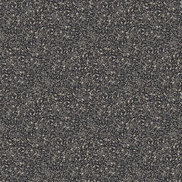 gravel  grey