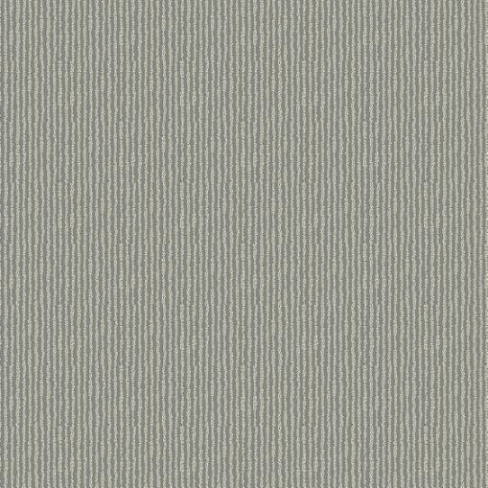 soft stripe II grey