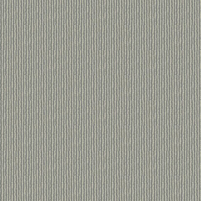 soft stripe II grey