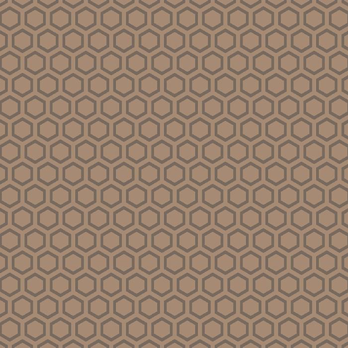 honeycomb  beige