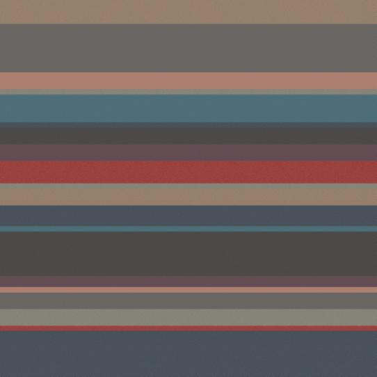 sunshade stripe multi colour