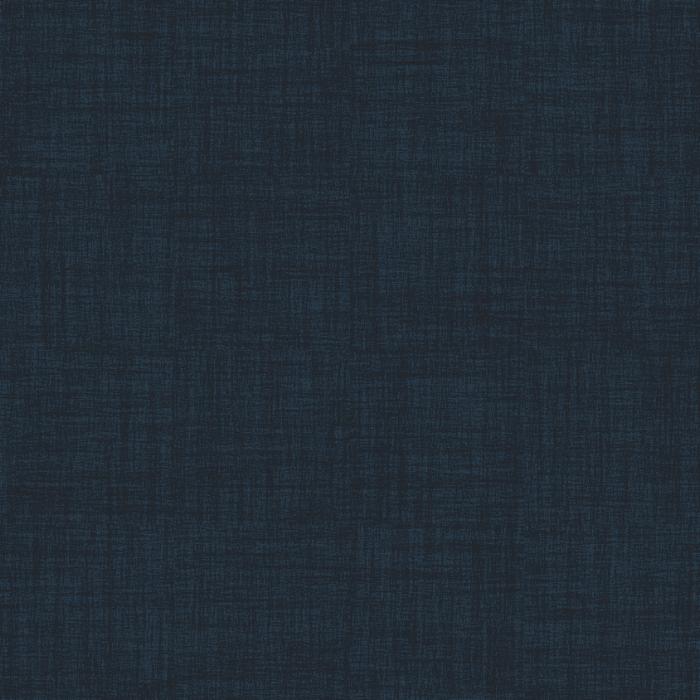 textile blue