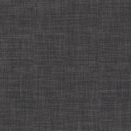 textile  grey