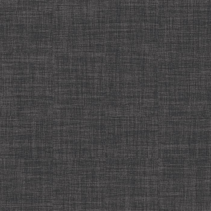 textile  grey