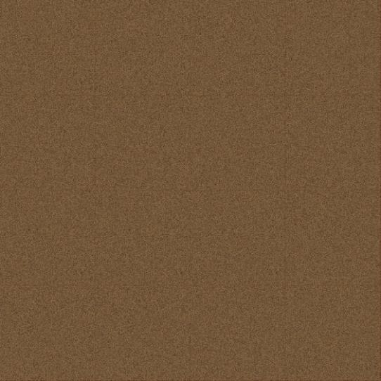 shade  brown