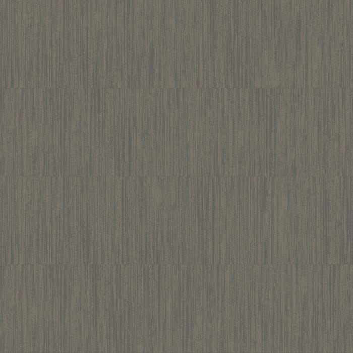 Texture Lines  grey