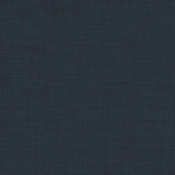Textile  blue