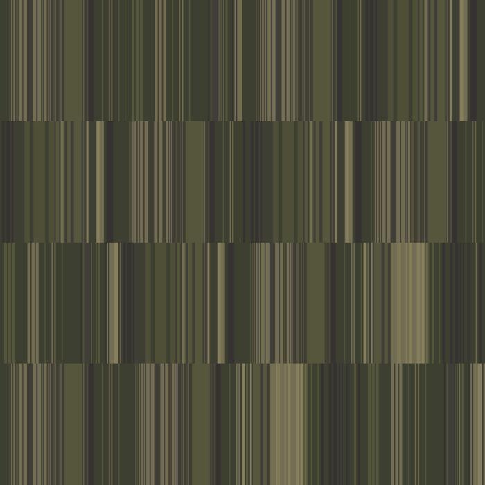 solid stripe  green