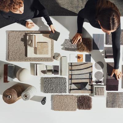 Ege Design Studio