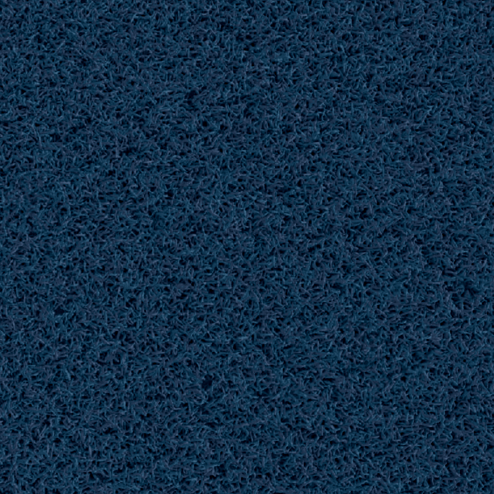 Soft Dreams Lux  navy