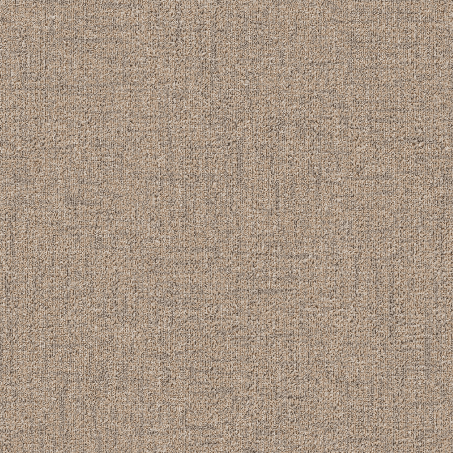 ReForm Spectrum clay