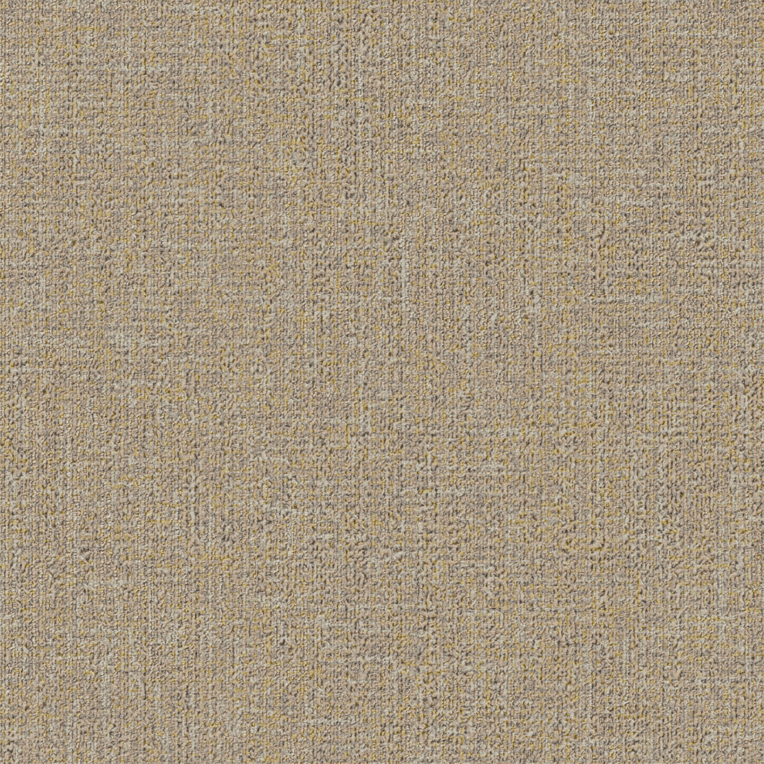 ReForm Spectrum straw