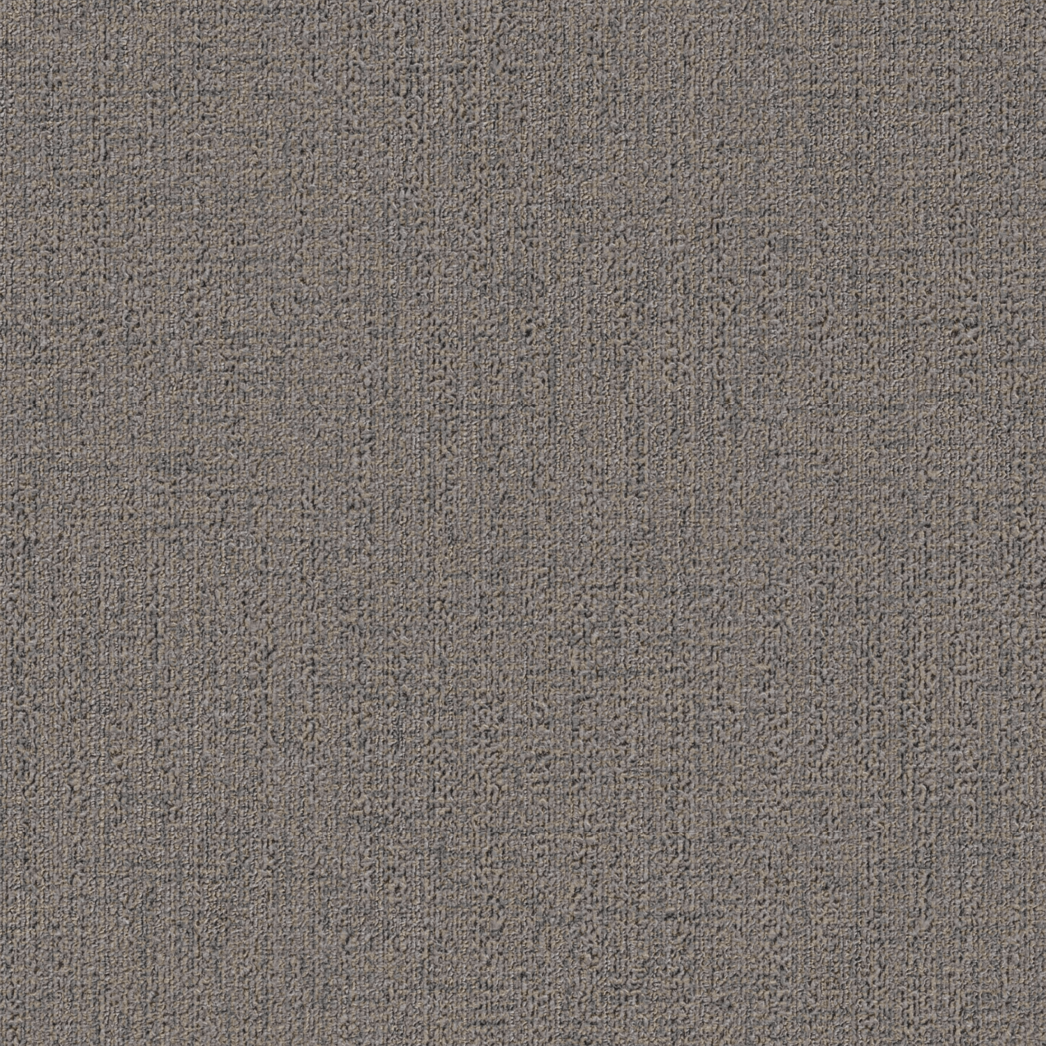 ReForm Spectrum taupe