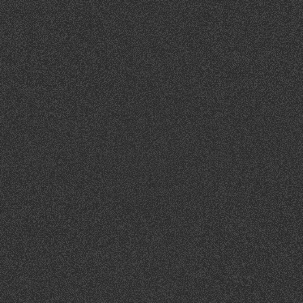 Commercial Carpet Tiles & Carpet Squares • Mix your design