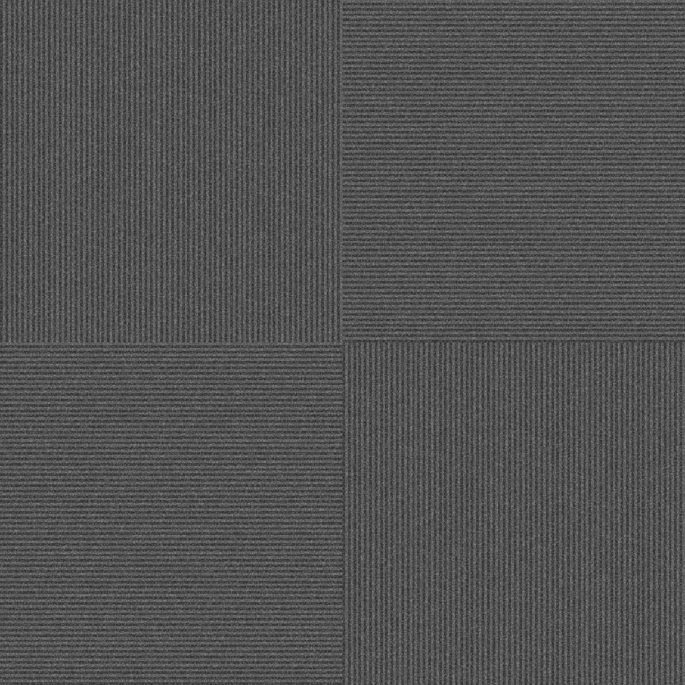 Commercial Carpet Tiles & Carpet Squares • Mix your design