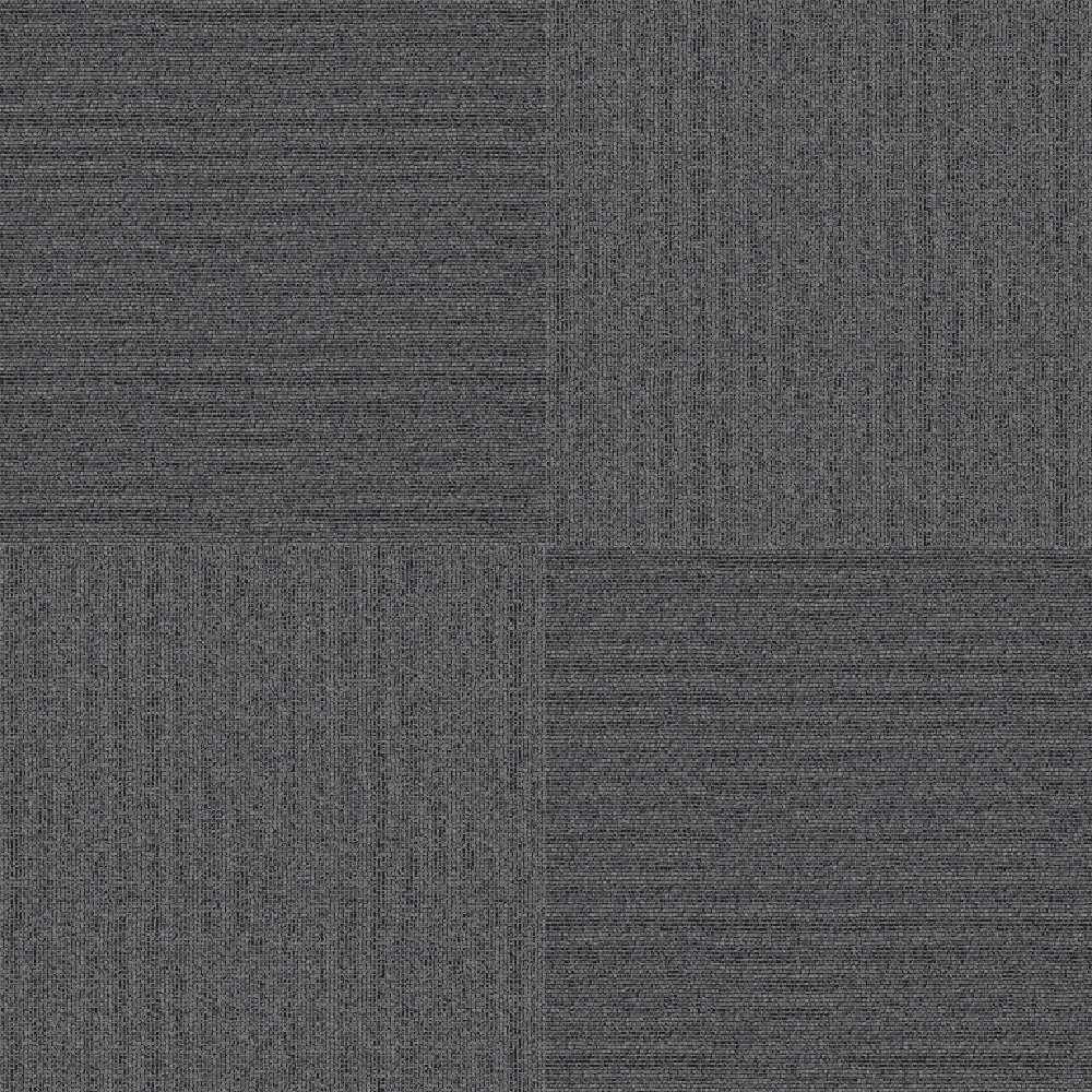 Grey deals carpet tiles