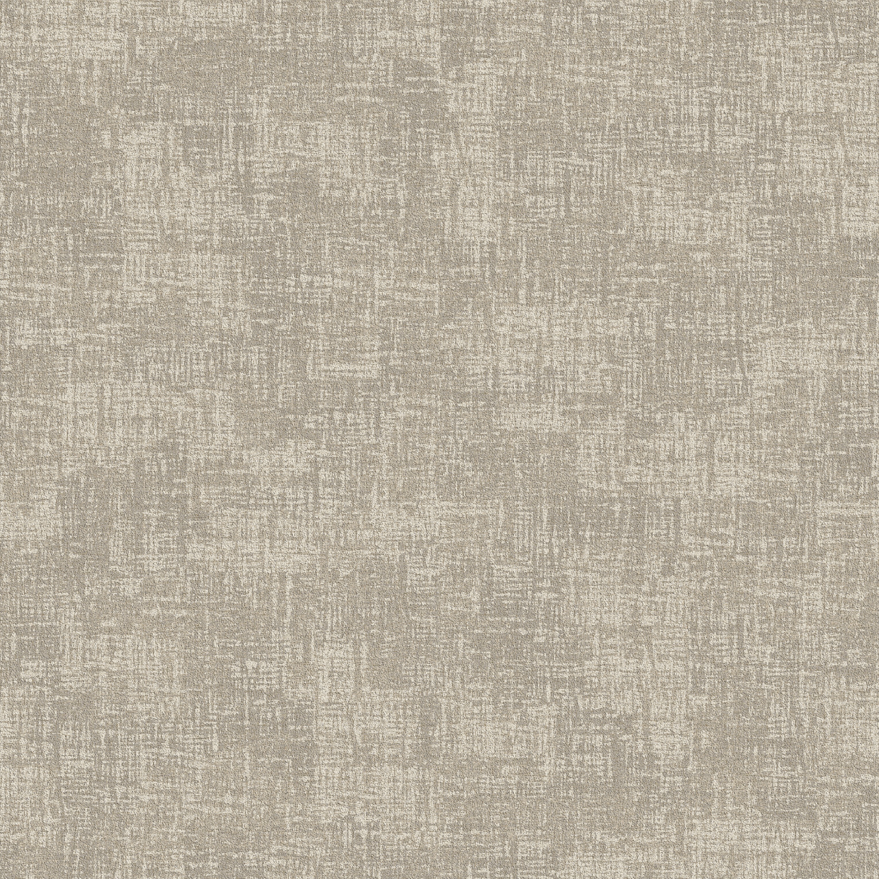 All carpets deals