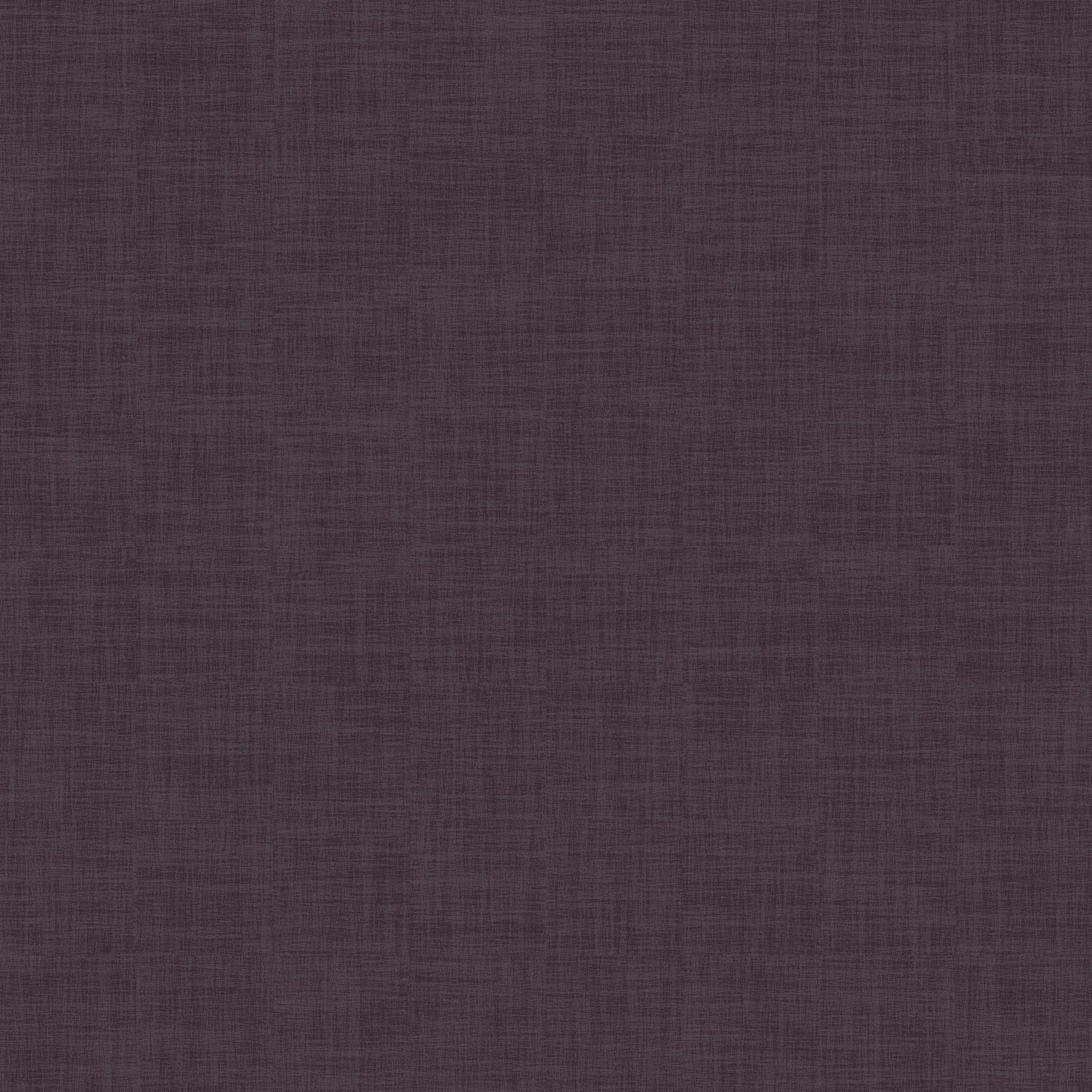 Purple carpet tiles for commercial use • Mix your tiles